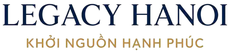 Legacy Hà Nội – Chung cư 132 Nguyễn Trãi